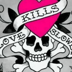 Meet your Posher, Tonisha